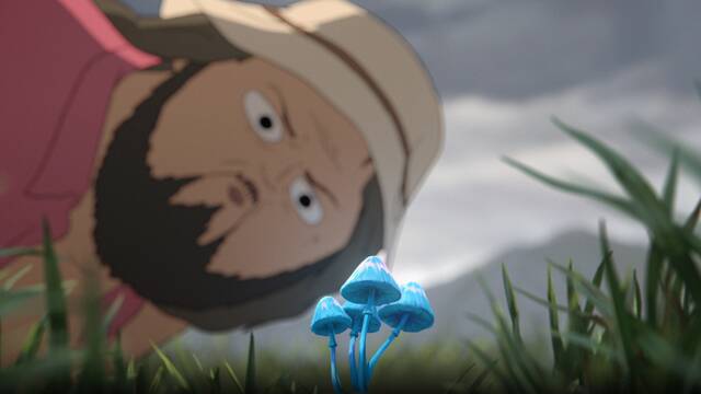 Adult Swim mengumumkan penayangan perdana serial animasi barunya Common Side Effects dari pencipta Scavengers Reign