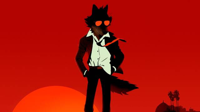 Simak trailer pertama Dreamworks Animation The Bad Guys 2
