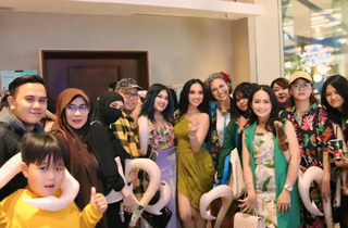 Opini Moana 2: Sebuah cerita yang menunjukkan hasil awal dari hanya sebuah miniseri